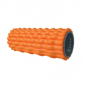    Gaiam 61793