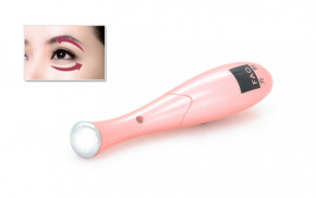      Eye Anti-Wrinkle Massager 5