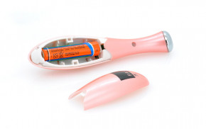      Eye Anti-Wrinkle Massager 6