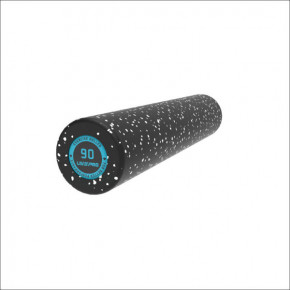   LivePro Epp Foam Roller  (LP8238)