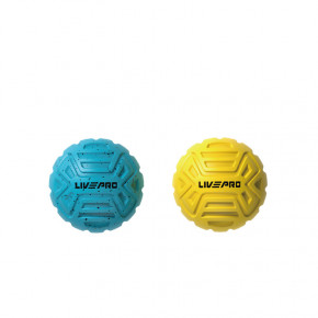     LivePro massage ball /