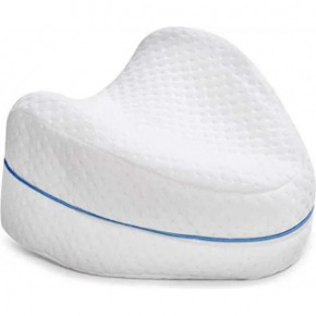    Comfort Leg Pillow 7472  4