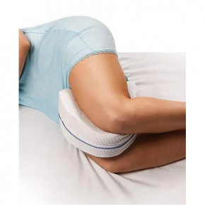    Comfort Leg Pillow 7472  5