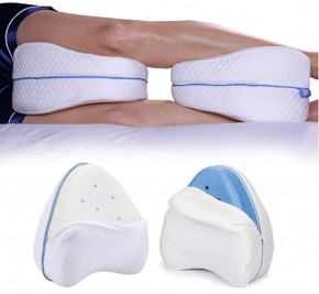    Comfort Leg Pillow 7472  6