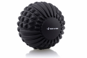   Myosphere Massage Ball (w40137)