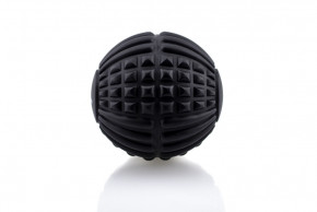   Myosphere Massage Ball (w40137) 4