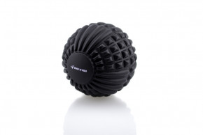   Myosphere Massage Ball (w40137) 8