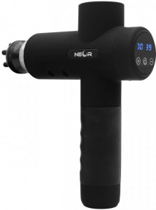   NEOR PULSE 26BK 4