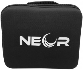   NEOR PULSE 26BK 7