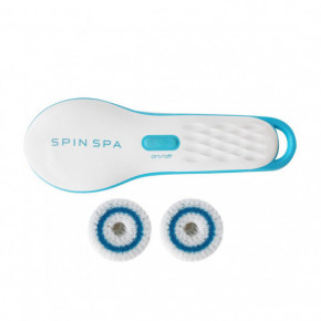     Spin Spa - (n-610) (JE73n-610)