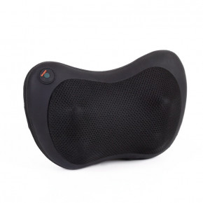  SUNROZ Neck Massager Pillow       ,  (1304) 3