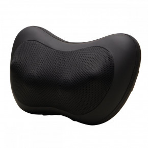  SUNROZ Neck Massager Pillow       ,  (1304) 7