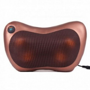  SUNROZ Neck Massager Pillow         (1304_2)