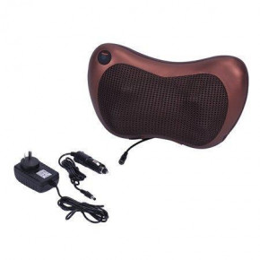  SUNROZ Neck Massager Pillow         (1304_2) 3