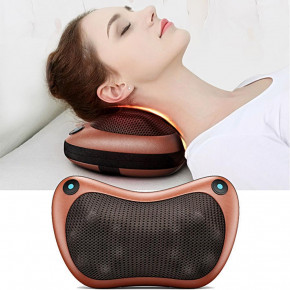  SUNROZ Neck Massager Pillow         (1304_2) 6