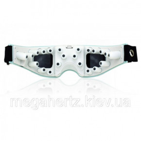    Healthy Eyes Massager  (77700192)