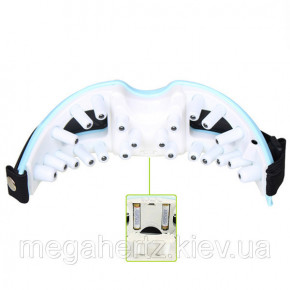    Healthy Eyes Massager  (77700192) 6