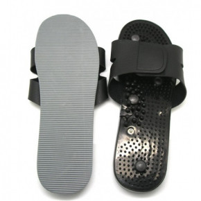   Digital Slipper JR-309A (77700524) 4