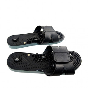   Digital Slipper JR-309A (77700524) 8