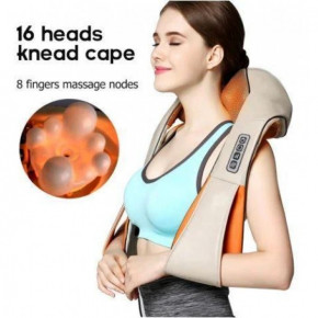      Neck Kneading 17635-7 4860 (77702169) 4