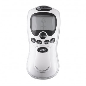    Echo Massager (77703078)