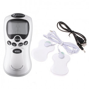    Echo Massager (77703078) 6