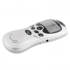    Echo Massager (77703078) 7