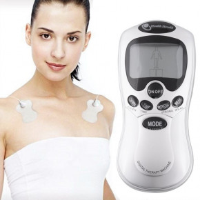    Echo Massager (77703078) 8