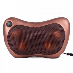   Car Massage Pillow (77703761) 3