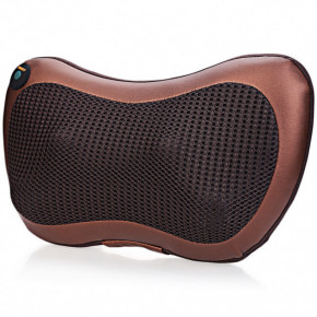   Car Massage Pillow (77703761) 5