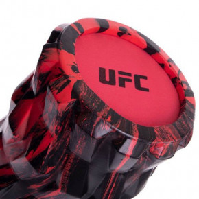       UFC UHA-69722 - (33512001) 4