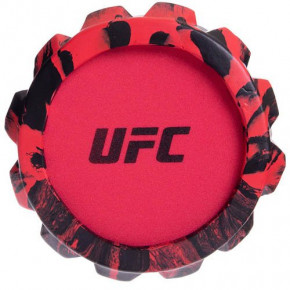       UFC UHA-69722 - (33512001) 5