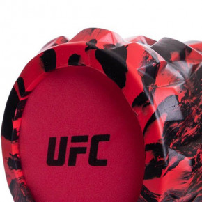       UFC UHA-69722 - (33512001) 7