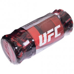       UFC UHA-69722 - (33512001) 21