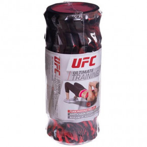       UFC UHA-69722 - (33512001) 22