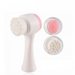 -    XPRO Facial Cleansing Brush Joko Blend 3