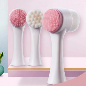 -    XPRO Facial Cleansing Brush Joko Blend 5