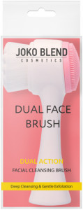 -    XPRO Facial Cleansing Brush Joko Blend 6