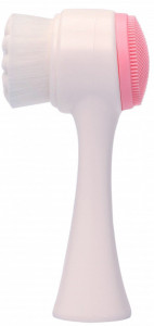 -    XPRO Facial Cleansing Brush Joko Blend 7