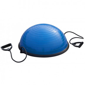   Yakimasport Bosu Ball Trainer Pro 100128