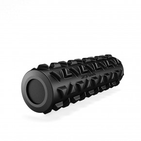   Ziva Foam Roller 33 x 14