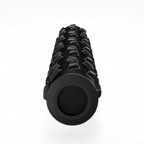   Ziva Foam Roller 33 x 14 3