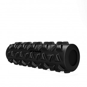   Ziva Foam Roller 33 x 14 4