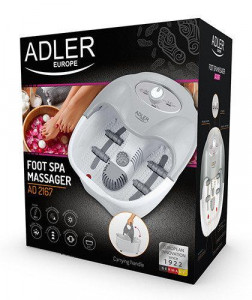     Adler AD-2167 5