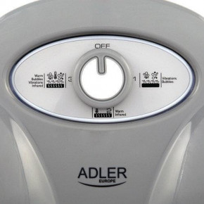     Adler AD-2167 6