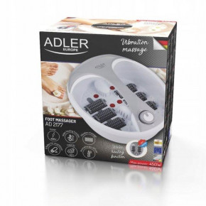     Adler AD-2177 450  8