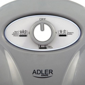     Adler AD 2167 (ZE35007138) 5