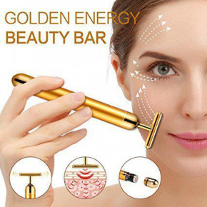     Energy Beauty Bar (VB16V2460)