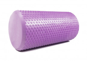   EasyFit Foam Roller 30  