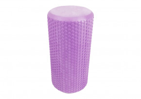   EasyFit Foam Roller 30   3